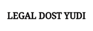 legaldostyudi.com